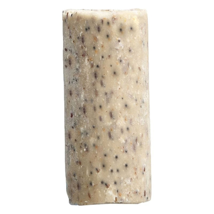 FDA SHOP FOOD ROULEAU DE GRAISSE 350GR POUR LE RÉAPPROVISIONNEMENT DU SUPPORT RECYCLÉ 5400351149475 14947