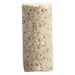 FDA SHOP FOOD ROULEAU DE GRAISSE 350GR POUR LE RÉAPPROVISIONNEMENT DU SUPPORT RECYCLÉ 5400351149475 14947