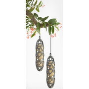 FDA SHOP NON-FOOD SAM TWIN PORTE BOULE DE GRAISSE RECYCLE RECYCLE SF 8713864997981 17644
