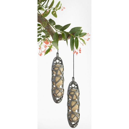 FDA SHOP NON-FOOD SAM TWIN PORTE BOULE DE GRAISSE RECYCLE RECYCLE SF 8713864997981 17644