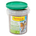 FDA SHOP FOOD SEAU GRAINES SAUVAGES 500G POUR OISEAUX DU CIEL 5400351003463 17632