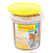 FDA SHOP FOOD SEAU INSECTE 175 GR  POUR OISEAUX DU CIEL 5400351003487 17633