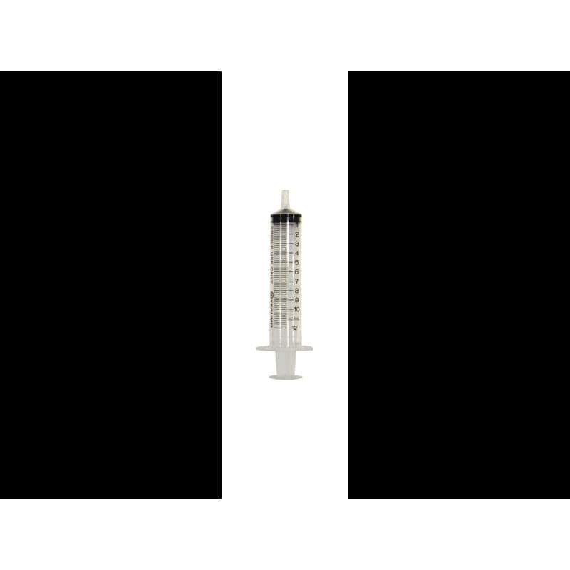 SERINGUE DE GAVAGE EN PLASTIQUE — — free download