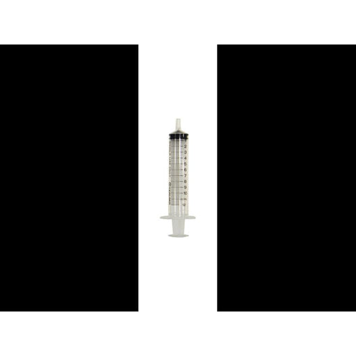 FDA SHOP NON-FOOD SERINGUE DE GAVAGE EN PLASTIQUE 5400351145392 14539
