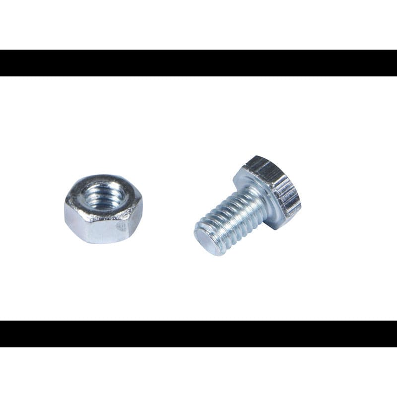 FDA SHOP NON-FOOD SET MONTAGE 30 PCS FOR PANNEAUX 8034140492137 19138