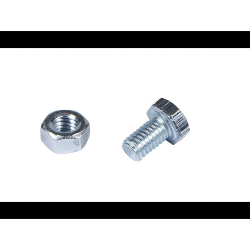 FDA SHOP NON-FOOD SET MONTAGE 30 PCS FOR PANNEAUX 8034140492137 19138
