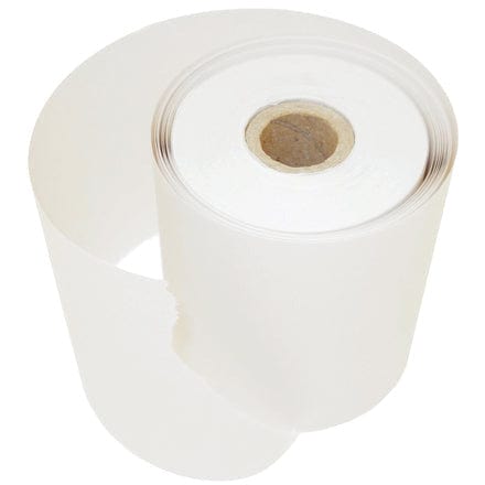 FDA SHOP NON-FOOD SHRED IT! REFILL 0701029211933 HP21193