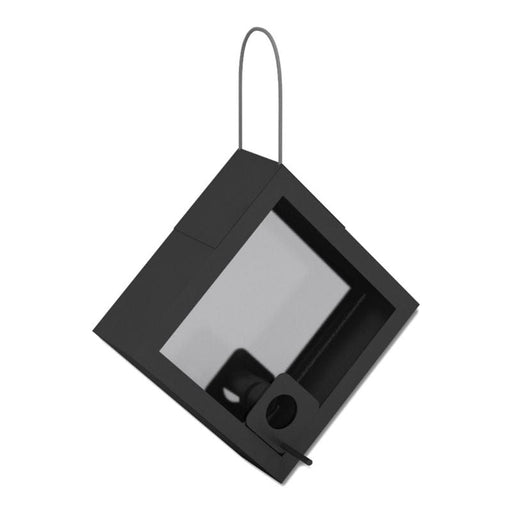 FDA SHOP NON-FOOD SILO CARREAU NOIR 5400351173425 17342