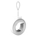 FDA SHOP NON-FOOD SILO METAL BLANC 5400351173081 17308