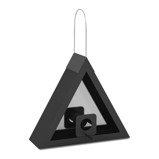 FDA SHOP NON-FOOD SILO TRIANGLE NOIR 5400351173364 17336