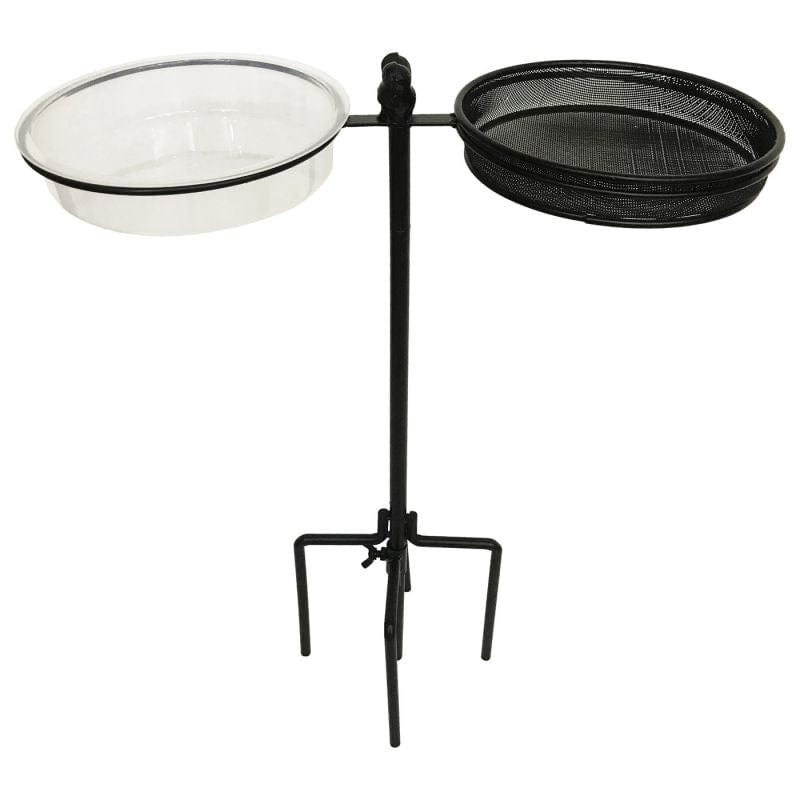 FDA SHOP NON-FOOD STATION DE NOURRISAGE 1,3 M 5400351172862 17286