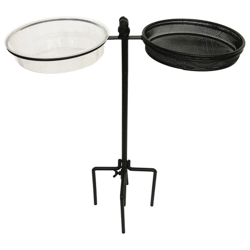 FDA SHOP NON-FOOD STATION DE NOURRISAGE 1,3 M 5400351172862 17286