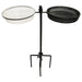 FDA SHOP NON-FOOD STATION DE NOURRISAGE 1,3 M 5400351172862 17286