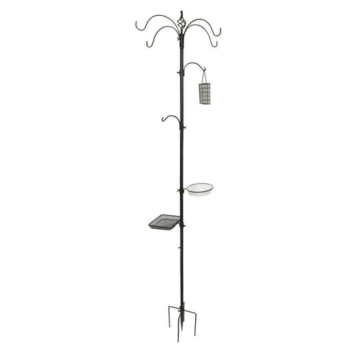 FDA SHOP NON-FOOD STATION DE NOURRISAGE 2,2 M 5400351172879 17287