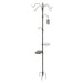 FDA SHOP NON-FOOD STATION DE NOURRISAGE 2,2 M 5400351172879 17287