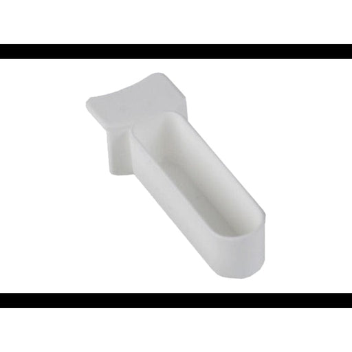 FDA SHOP NON-FOOD SUCRIER GRAND  10 PCS 5X1X1 CM 5400351141769 14176
