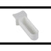 FDA SHOP NON-FOOD SUCRIER GRAND  10 PCS 5X1X1 CM 5400351141769 14176