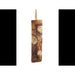 FDA SHOP FOOD SUET LOGS HOUDER HOUT GEVULD 5400351148928 14892