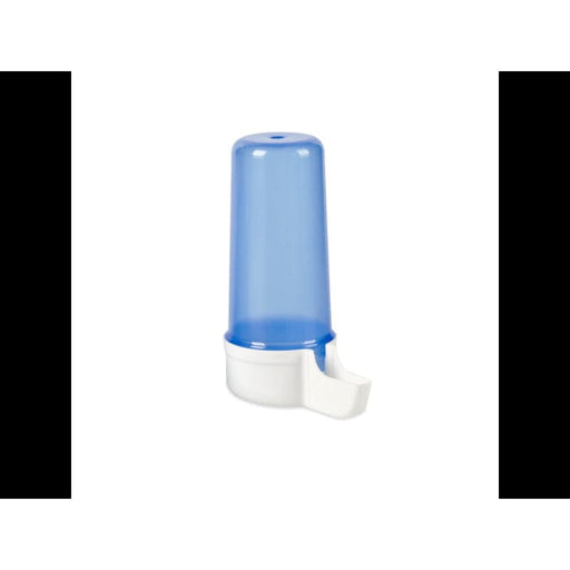FDA SHOP NON-FOOD SUPERFONTEIN 200 CC BLAUW 5400351140779 14077