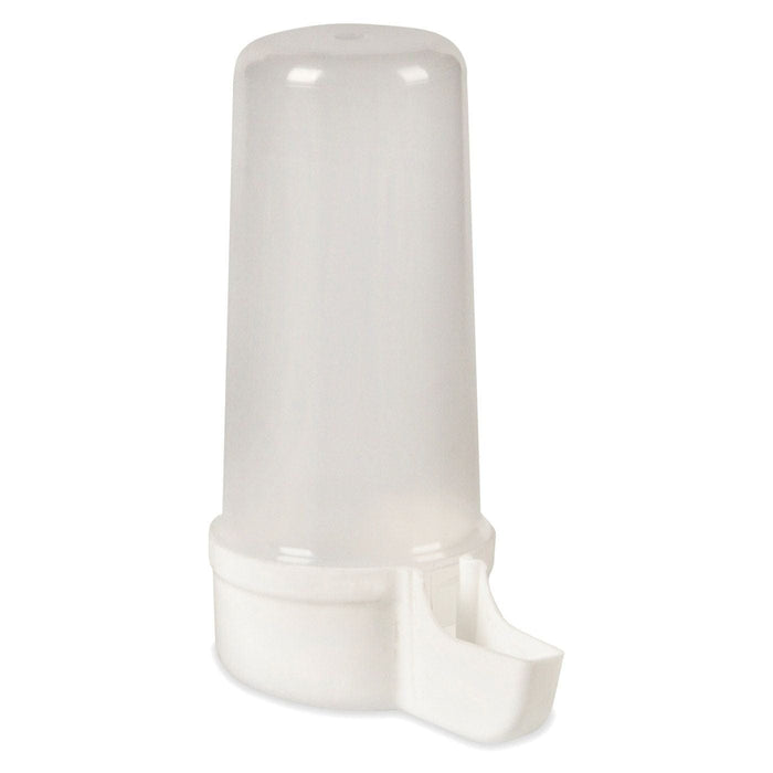 FONTAIN SUPER 200CC BLANC