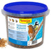 FDA SHOP FOOD VERS DE FARINE SEAU 2.5 L POUR OISEAUX DU CIEL 5400351175160 17516