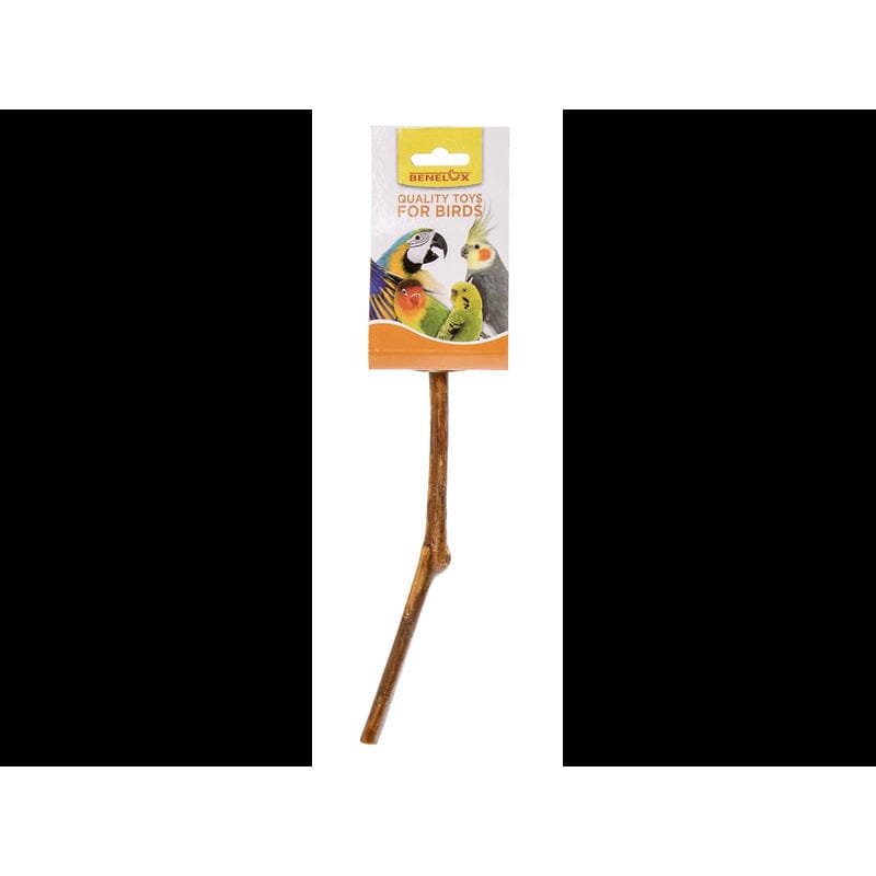 FDA SHOP NON-FOOD VIGNE POUR OISEAUX 20CM 5400351140359 14035