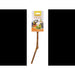FDA SHOP NON-FOOD VIGNE POUR OISEAUX 20CM 5400351140359 14035