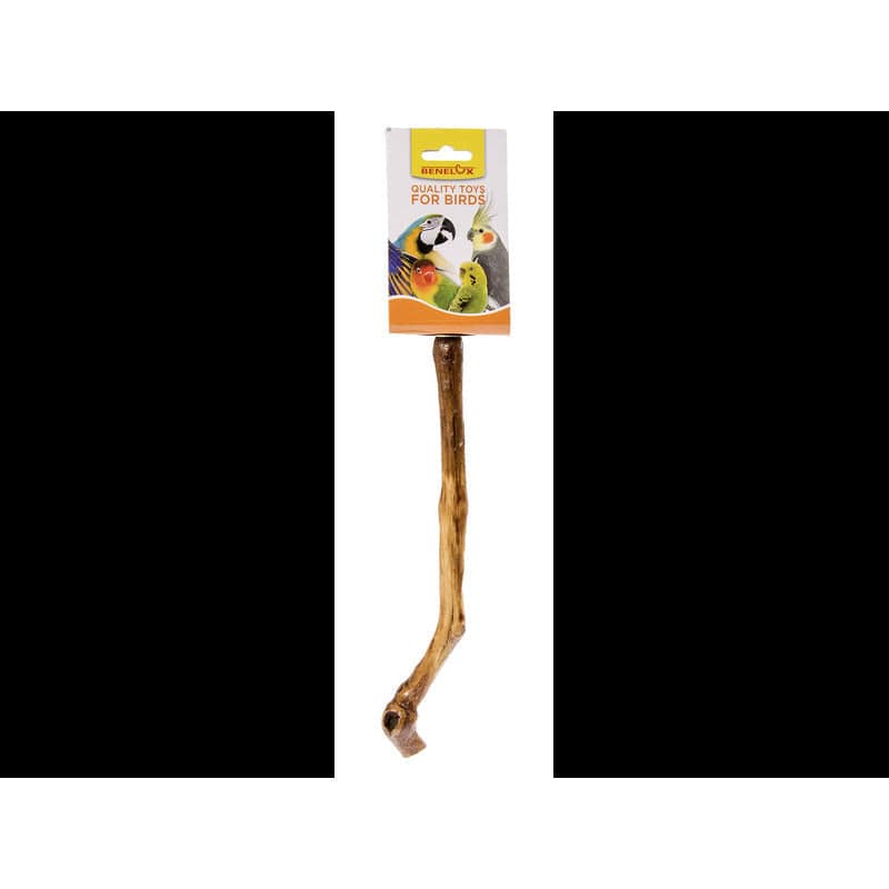 FDA SHOP NON-FOOD VIGNE POUR OISEAUX 25CM 5400351140366 14036
