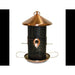 FDA SHOP NON-FOOD VOEDERSILO KOPER 5400351173197 17319