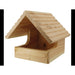 FDA SHOP NON-FOOD VOGELHUIS OPEN 5400351178468 17846