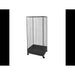 FDA SHOP NON-FOOD VOLIERE TYPE ELISE AVEC ROULETTES SANS ACC 5400351014476 19422