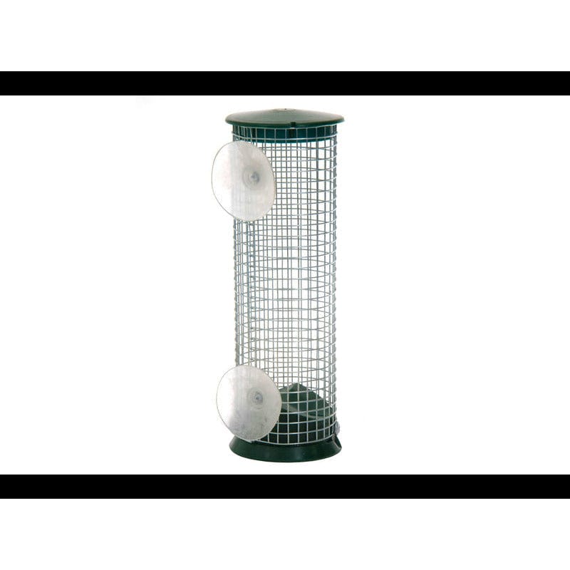 FDA SHOP NON-FOOD WINDOW FEEDER CACAHUETTES 5400351009755 17175