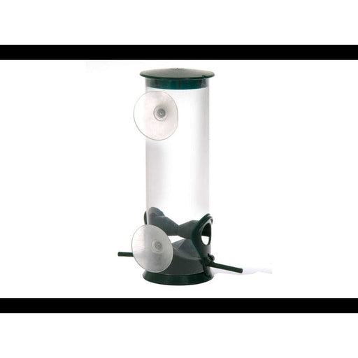 FDA SHOP NON-FOOD WINDOW FEEDER GRAINES 5400351009762 17176