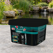 Mise en scène illustrative — Lernex PRO 2500ml/50.000litres