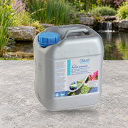 Mise en scène illustrative — AquaActiv AlGo Universal 5litres
