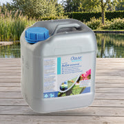 Mise en scène illustrative — AquaActiv AlGo Universal 5litres