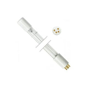 Filtreau 80 Watt Amalgaam UV-C Lampe GPHA650T5L / RLM0002 RLM0002