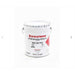 Firestone BONDING ADHESIVE 1L - LINING POUR EPDM 5407004373362 52023