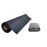 Firestone Bâches EDPM Pack PROMO - Bâche EPDM 9.15M + Feutre de protection