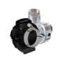 Flowfriend Pompe Flowfriend HPN 110 - Junior - Pompe Flowfriend - 2 à 40M³/H 8717591050797 RF140