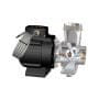 Flowfriend Pompe Flowfriend HPN 110 - Junior - Pompe Flowfriend - 2 à 40M³/H 8717591050797 RF140