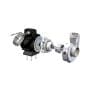 Flowfriend Pompe Flowfriend HPN 110 - Junior - Pompe Flowfriend - 2 à 40M³/H 8717591050797 RF140