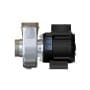 Flowfriend Pompe Flowfriend HPN 110 - Junior - Pompe Flowfriend - 2 à 40M³/H 8717591050797 RF140