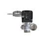 Flowfriend Pompe Flowfriend HPN 110 - Junior - Pompe Flowfriend - 2 à 40M³/H 8717591050797 RF140