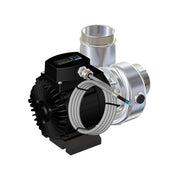 Flowfriend Pompe Flowfriend HPN 110 - Junior - Pompe Flowfriend - 2 à 40M³/H 8717591050797 RF140
