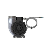 Flowfriend Pompe Flowfriend HPN 110 - Junior - Pompe Flowfriend - 2 à 40M³/H 8717591050797 RF140
