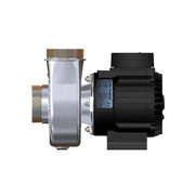 Flowfriend Pompe Flowfriend HPN 110 - Junior - Pompe Flowfriend - 2 à 40M³/H 8717591050797 RF140
