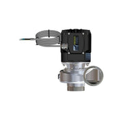 Flowfriend Pompe Flowfriend HPN 110 - Junior - Pompe Flowfriend - 2 à 40M³/H 8717591050797 RF140