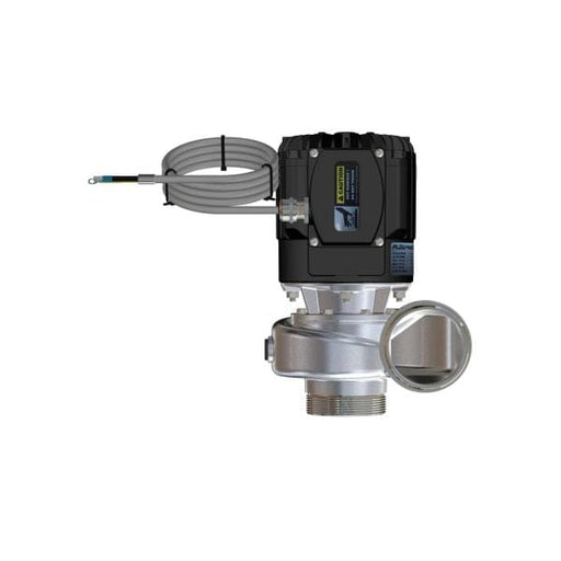 Flowfriend Pompe Flowfriend HPN 110 - Junior - Pompe Flowfriend - 2 à 40M³/H 8717591050797 RF140