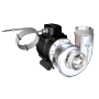 Flowfriend Pompe Flowfriend HPN 110 - Junior - Pompe Flowfriend - 2 à 40M³/H 8717591050797 RF140